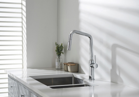  Timo Saona 2386/00FL   , 