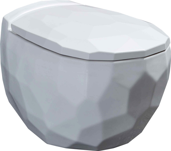 ������ ��������� beWash Bekinger 87303201 � �������� ��������� �����