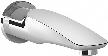  AM.PM Sensation F3070000  