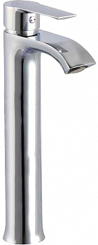  Clever Agora Elegance 98783  