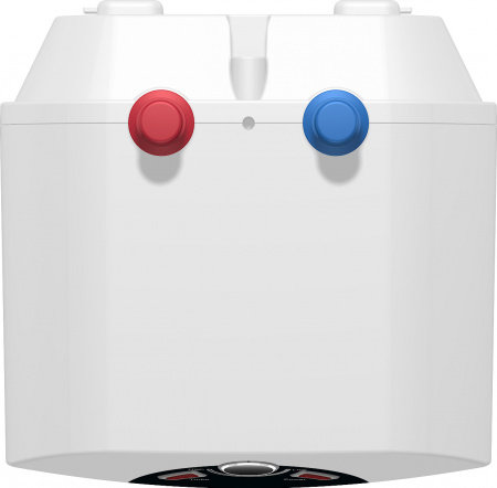 ��������������� Thermex Blitz IBL 10 U