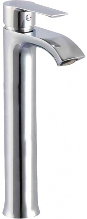  Clever Agora Elegance 98783  