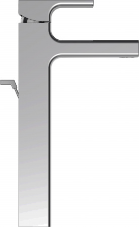 ��������� Jacob Delafon Strayt E37329-CP ��� ��������