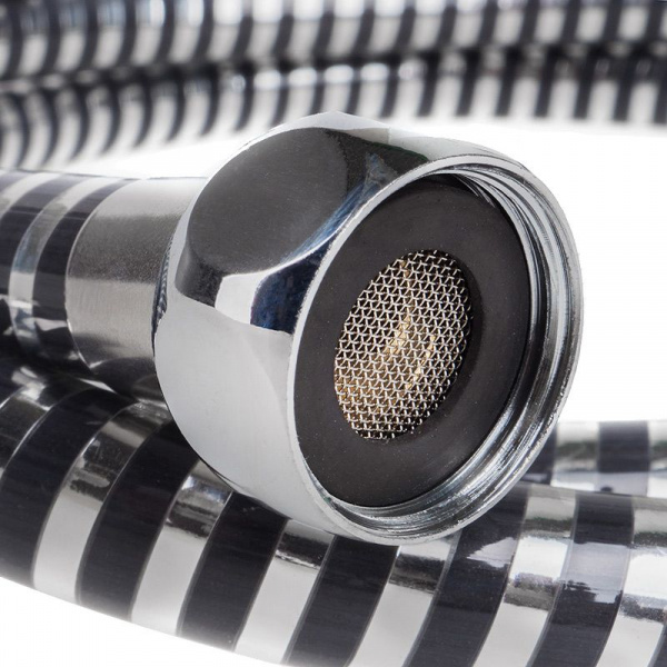   Iddis A50611 1.5 150 