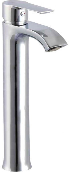  Clever Agora Elegance 98783  