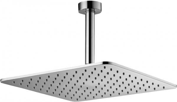     Ideal Standard IdealRain B9446AA