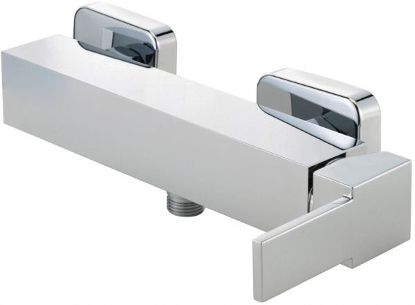  Migliore Kvant ML.KVT-2739.CR  