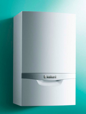   Vaillant Atmo TEC plus VU 240/5-5 (9.0-24.0 )