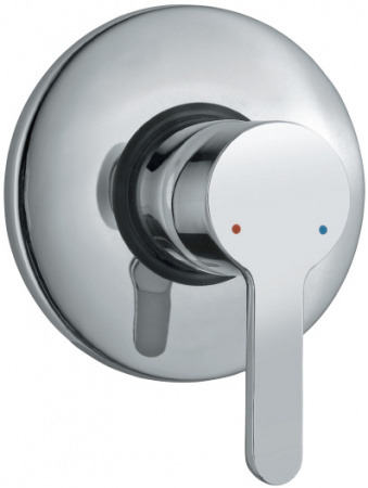  Jaquar Fusion FUS-CHR-29227  