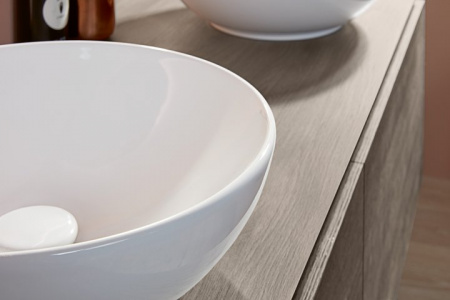������ ������ ��� �������� Villeroy & Boch 68080001 ���������� �����