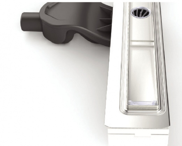   Berges Wasserhaus B1 Antik 091123 50   