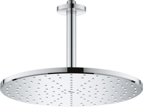   Grohe Rainshower Mono 310 26559000 