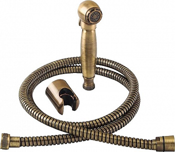 ������������� ��� Bugnatese Ric 19380BR ������