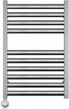   Terminus  10 450*720