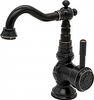  Milacio Pekin MC.501.BBR  