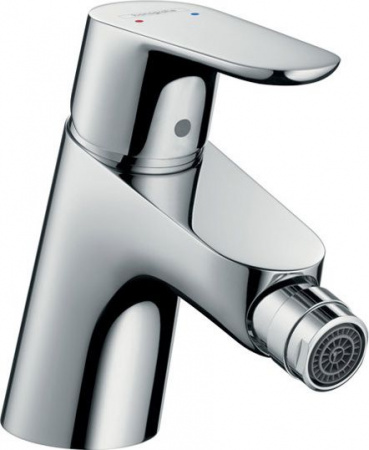     Jacob Delafon Odeon Up E4765 +     Grohe Rapid SL 38553001 +  Hansgrohe Focus E2 31920000 