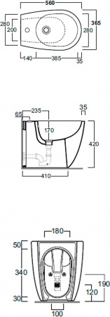   Simas Vignoni VI04bi*1