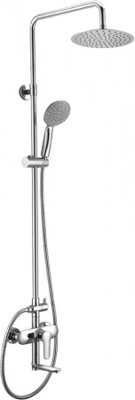 ������� ������ BelBagno Reno REN VSCM CRM IN