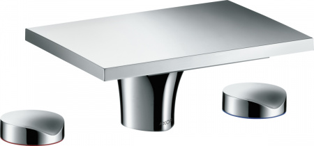  Axor Massaud 18013000  