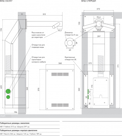  Dyson Airblade Wash+Dry WD 06   , ,    