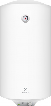 ��������������� Electrolux EWH 150 DRYver