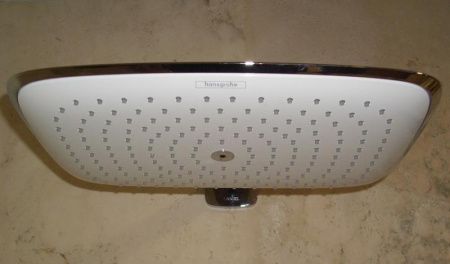   Hansgrohe PuraVida 27437400