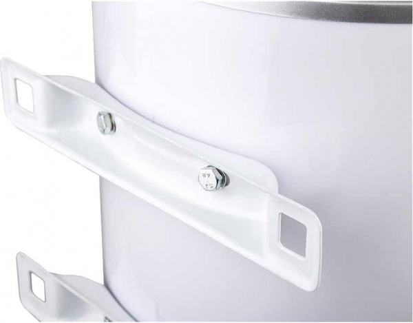 ��������������� Electrolux EWH 30 Interio 3