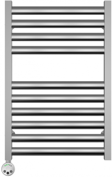   Terminus  10 450*720