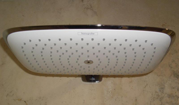   Hansgrohe PuraVida 27437400