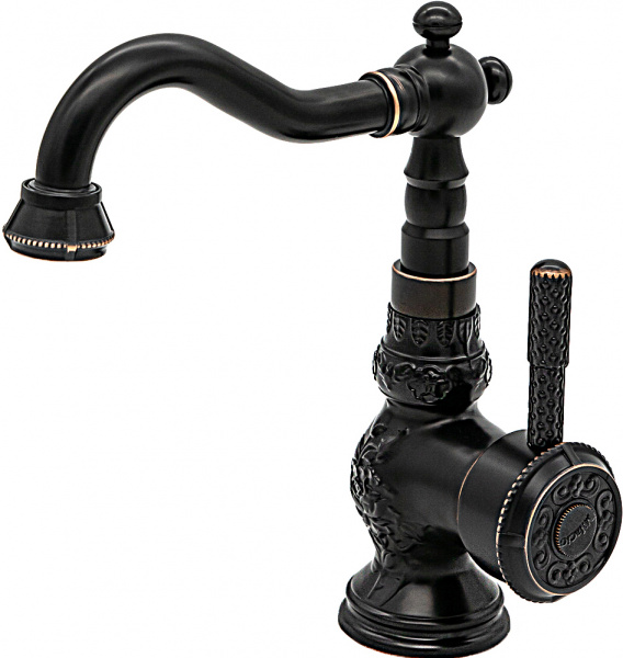  Milacio Pekin MC.501.BBR  