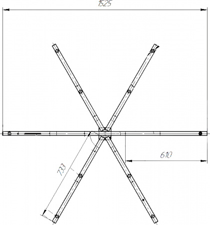   Aima Design Omega new 180x180