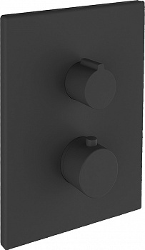  Clever Up! Urban 61108    