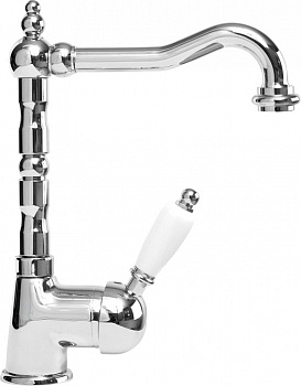  Cezares Elite ELITE-LSM2-01-Bi  