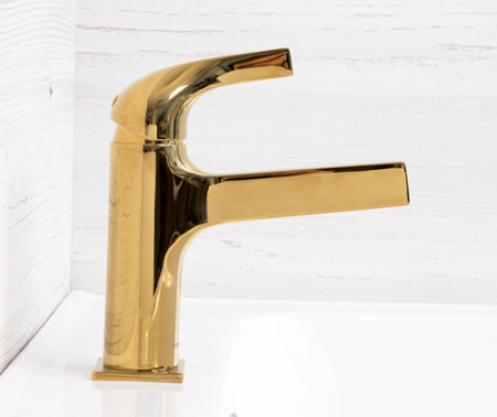  Wasserkraft Sauer 7103  