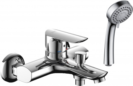  D&K Venice Baciano DA1033201    