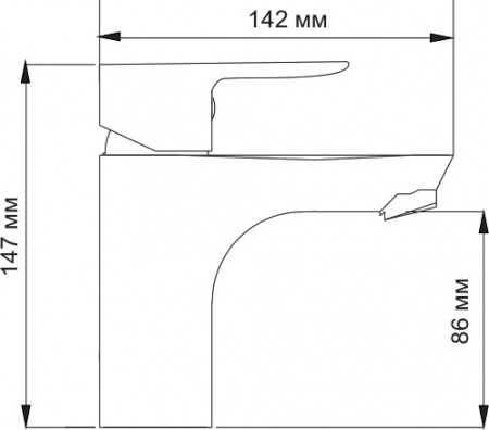  Wasserkraft Leine 3503  
