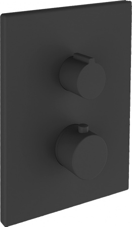  Clever Up! Urban 61108    