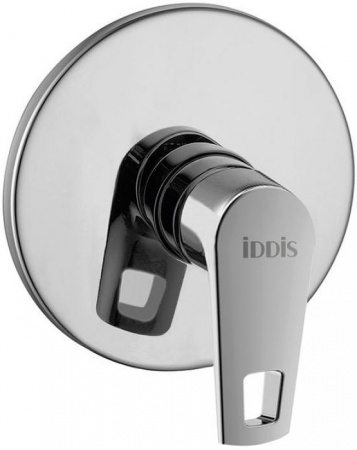  IDDIS Runo RUNSB00i66   ,  