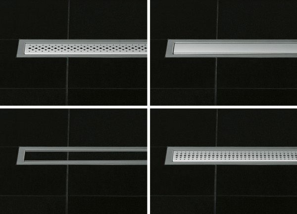   Viega Advantix Visign 800 ,  . 618018 (4964.80)