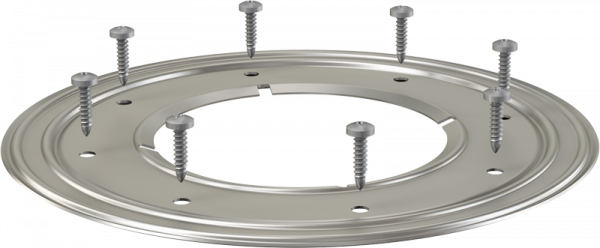  AlcaPlast ,  ,    APV0002