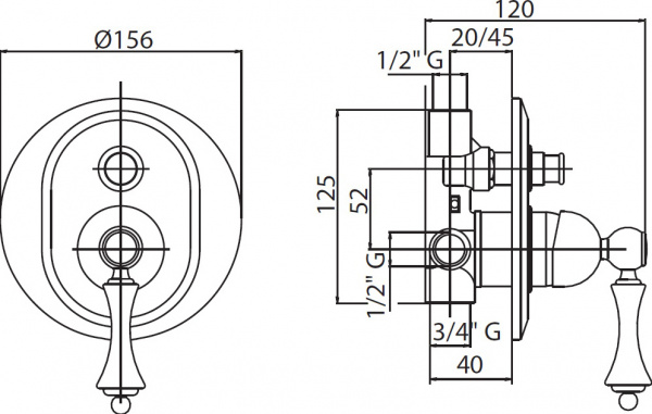  Cezares Margot VDIM-03/24-M   