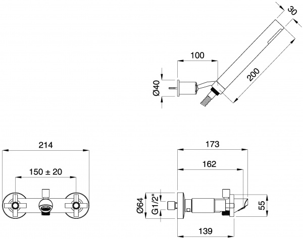  Migliore Naxos ML.NAX-7602.CR    