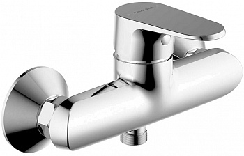  Bravat Alfa F9120178CP-01  