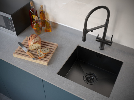  Paulmark Magneto Ma213118-401   , PVD 