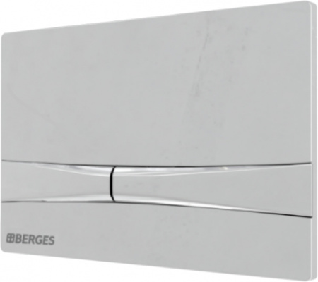 �������� Berges Wasserhaus Novum 047253