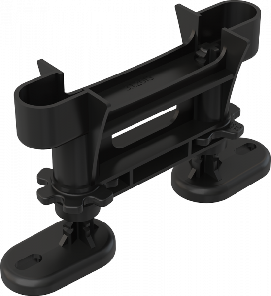     AlcaPlast  APZ8, APZ9  APZ10