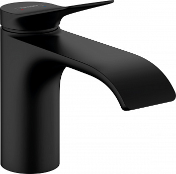  Hansgrohe Vivenis 80 75012670  ,  