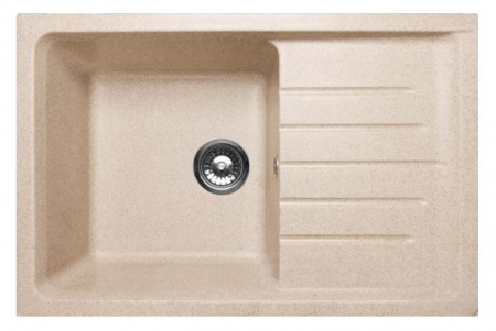 ����� �������� GranFest Practic GF-P760L ��������