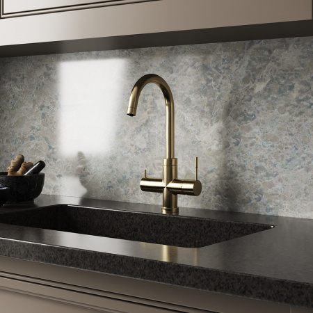  Paini Cox 78PJ6433VL2KM   ,  