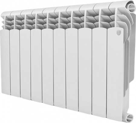   Royal Thermo Vittoria 350 10 